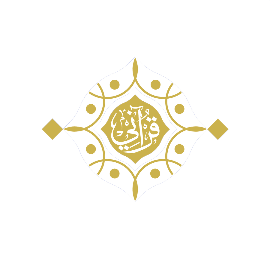 Korani